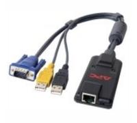 APC KVM-USBVMCAC Nouveau