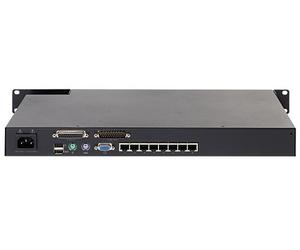 APC KVM0108A Nouveau
