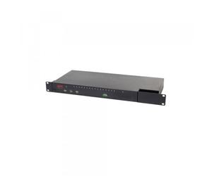 APC KVM1116R Nouveau