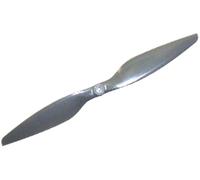 APC-Landing Products Multi-Rotor Propeller, 14 x 5.5