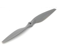 APC-Landing Products Multi-Rotor Propeller 9 x 4.5 APC09045MR