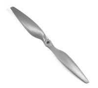 APC-Landing Products Multi-Rotor Pusher Propeller 9 x 4.5 APC09045MRP