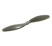 APC-Landing Products Slow Flyer Propeller 9 x 4.7 SF APC09047SF