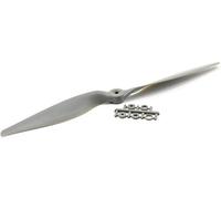 APC-Landing Products Thin Electric Pusher Propeller, 12 x 8 EP