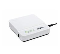 APC mini UPS CP12036LI - Alimentation de secours 12Vdc, 36W, Li-ion, protège WiFi, routeurs, caméras IP, etc.