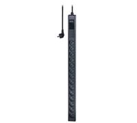 APC Modèle du produit : Easy PDU Basic ZeroU 16A 230V 14 SCHUKO