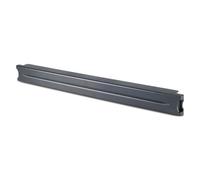 APC Panneaux enjoliveurs modulaires sans outil AR8136BLK200 1U 19" noir – pack 200