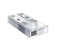 APC - Module de batterie supplémentaire SYBT2 (Symmetra RMl)