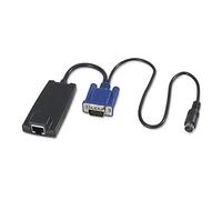 APC Module Serveur Sun CAT5/IP KVM