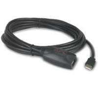 APC NBAC0213P Nouveau