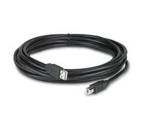 APC NBAC0214L Nouveau