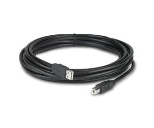 APC NBAC0214L Nouveau