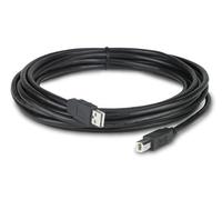 APC NBAC0214P Nouveau