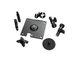 APC NBAC0301 Nouveau