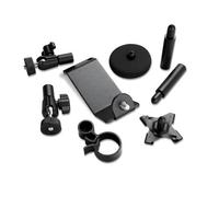 APC NBAC0302 Nouveau