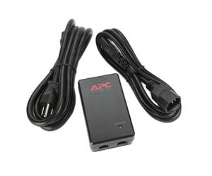 APC NBAC0303NA2 Nouveau