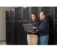 APC NBD on-Site Service Upgrade to Factory Warranty