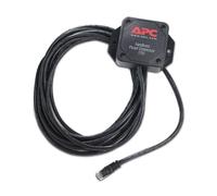 APC NBES0301 APC NetBotz NBES0301 Leckage-Punktsensor 4,5m