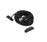 APC NBES0302 APC NetBotz Door Switch Sensor for Rooms or 3rd Party Racks