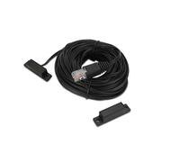 APC NBES0302 Capteur de porte NetBotz pour salles ou racks de tiers - 50 pieds.