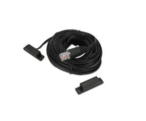 APC NBES0302 Nouveau