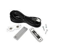 APC Capteurs de porte NetBotz NBES0303 – Kit 2 capteurs 12 pieds – Conformité TAA