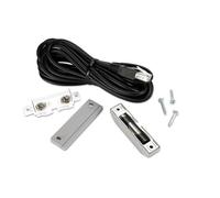 Door Switch Sensor - Kit de détection d'ouverture de porte rack