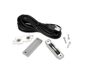 APC NBES0303 Nouveau