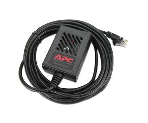 APC NBES0306 Nouveau