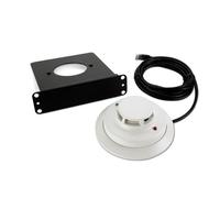 APC NBES0307 Capteur de fumée NetBotz - 10 pieds.