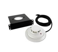 APC NBES0307 Capteur de fumée NetBotz - 10 pieds.