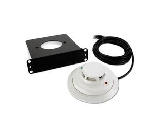 APC NBES0307 Nouveau