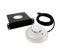 APC NBES0307 SMOKE SENSOR - 10 FT