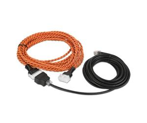 APC NBES0308 Nouveau