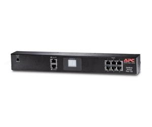 APC NBPD0150 Module de capteur de rack NetBotz 150
