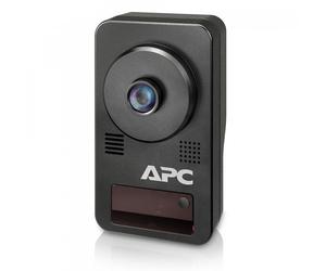 APC NBPD0165 Nouveau