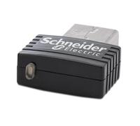 APC NBWC100U Nouveau