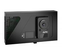 APC NBWL0755 Nouveau