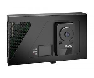 APC NBWL0755 Nouveau