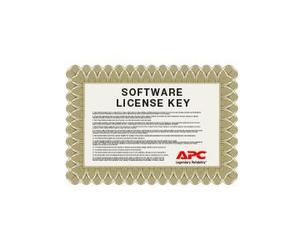 APC NBWN0005 Nouveau