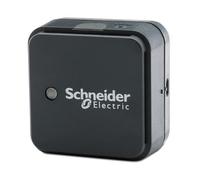 Capteur sans fil de température et d'humidité APC NBWS100H NetBotz