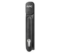 APC NetBotz 125 kHz Handle Kit - Kit de mise à niveau UPS - Conformité TAA