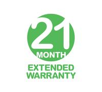 APC NetBotz 21month Bridge Sftwr Support Warranty 500models 20 Appliance Pack