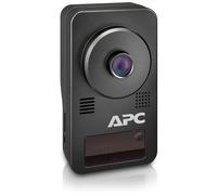 APC NetBotz - Caméra de surveillance - Capteur de mouvement - Compatible NetBotz 750