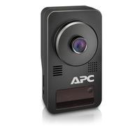 APC NetBotz Camera Pod 165
