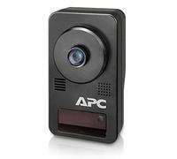 APC NetBotz Camera Pod 165 - Caméra de surveillance réseau - couleur - CC 12 V / PoE - Conformité TAA G