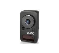 APC NetBotz Camera Pod 165 - Caméra de surveillance réseau - couleur - CC 12 V / PoE - Conformité TAA