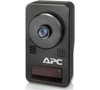 APC NetBotz Pod 165 Cube Caméra de sécurité IP Intérieure et extérieure 2688 x 1520 pixels
