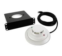 APC Smoke Sensor