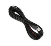 APC Câble de module de capteur externe NetBotz Dry Contact 4,6 m